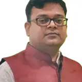 Amit Singh